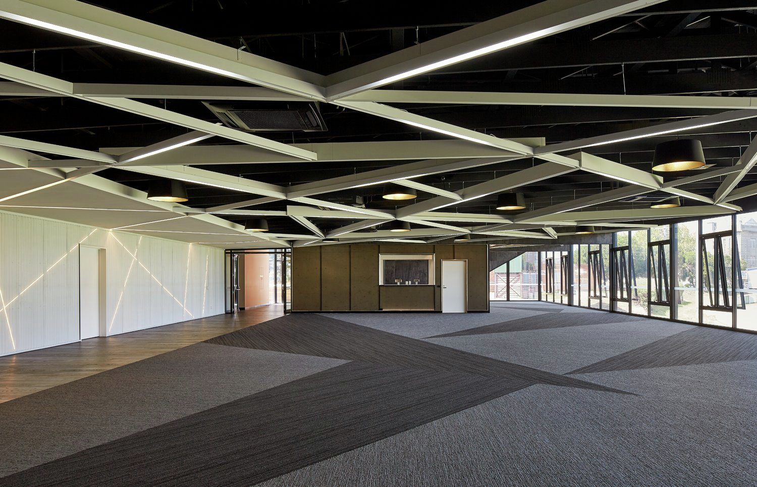© k20 Architecture Peter Bennetts10