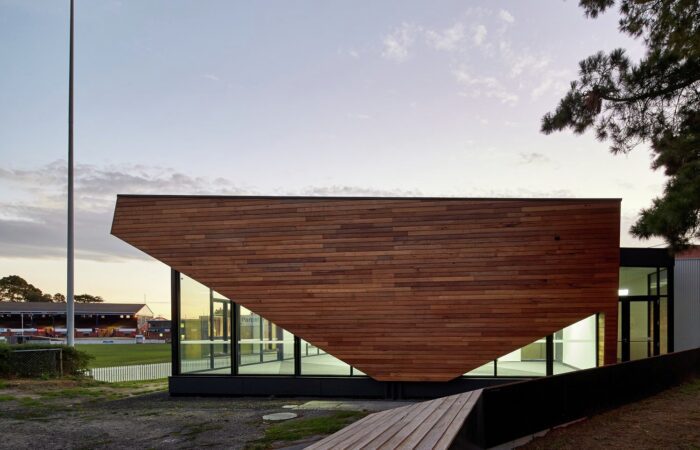 © k20 Architecture Peter Bennetts2