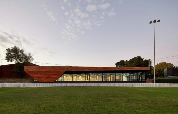 © k20 Architecture Peter Bennetts3