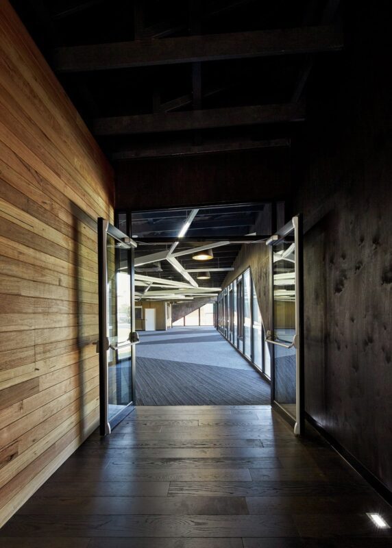 © k20 Architecture Peter Bennetts4