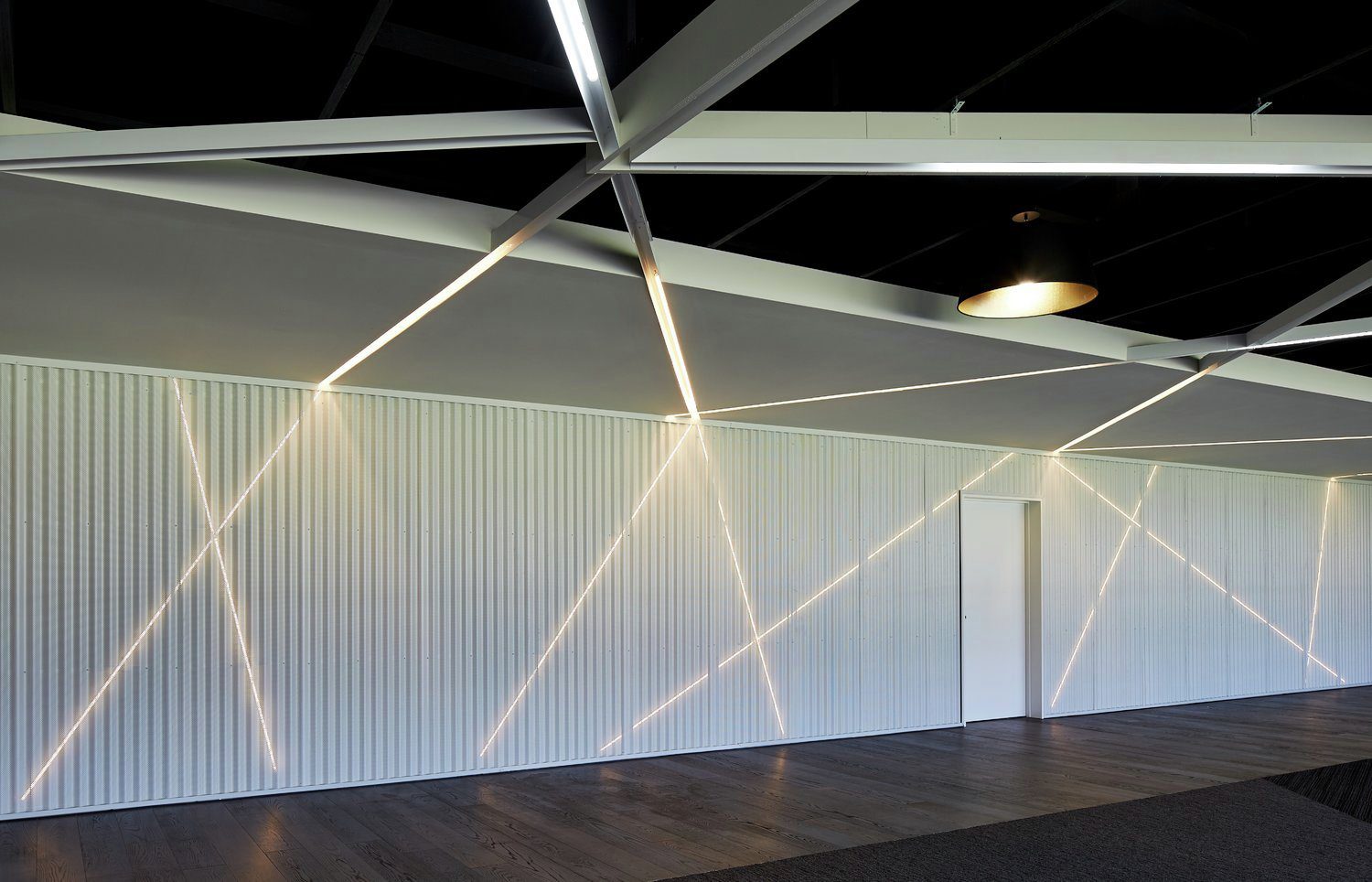 © k20 Architecture Peter Bennetts6