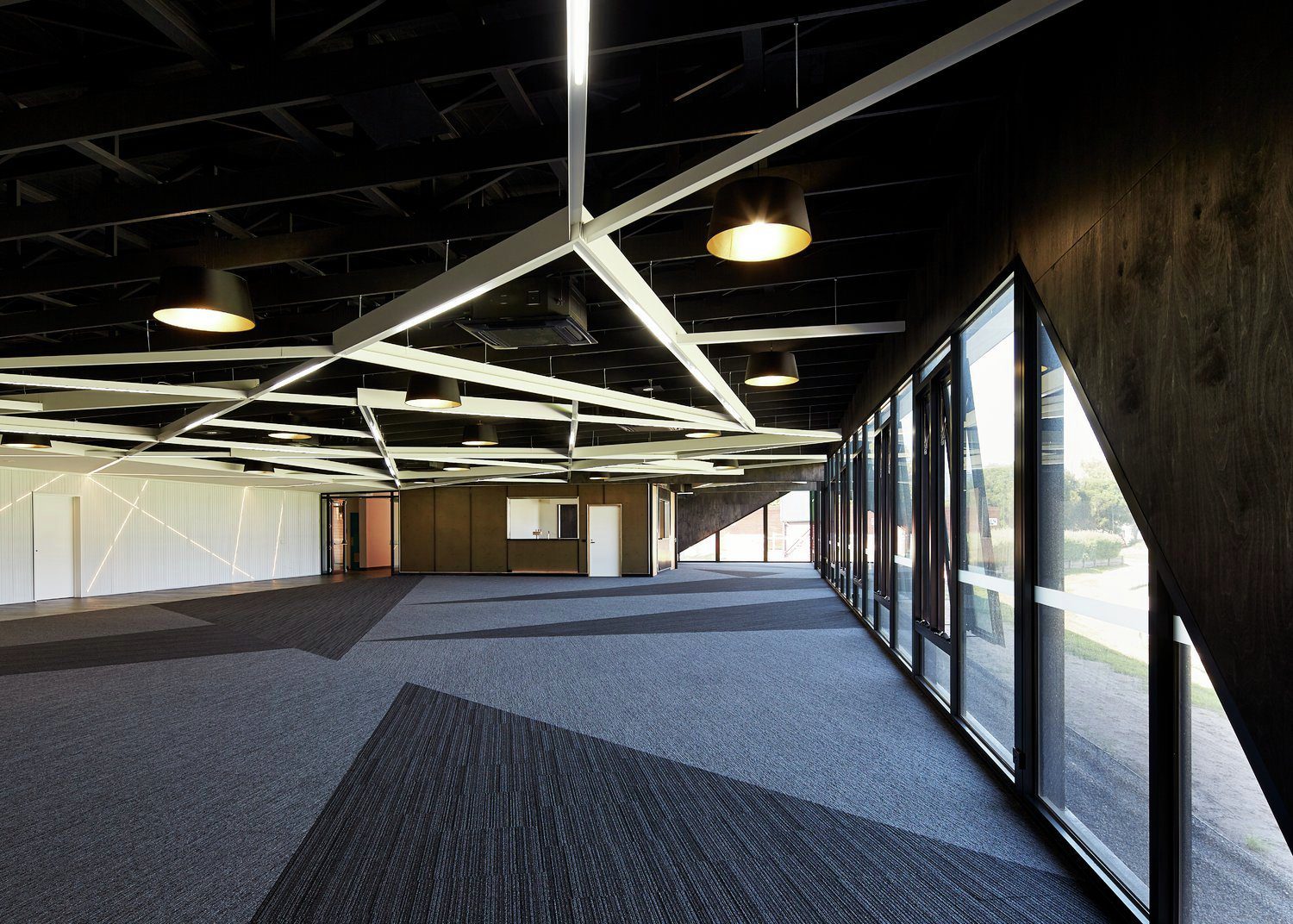 © k20 Architecture Peter Bennetts7