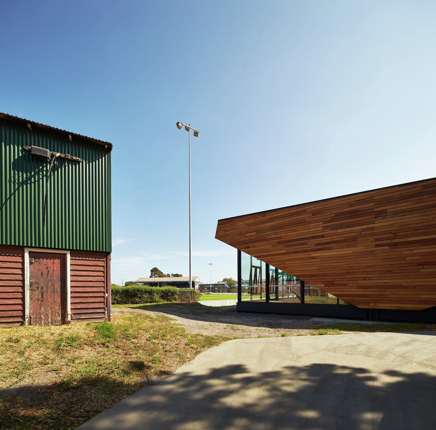 © k20 Architecture Peter Bennetts9