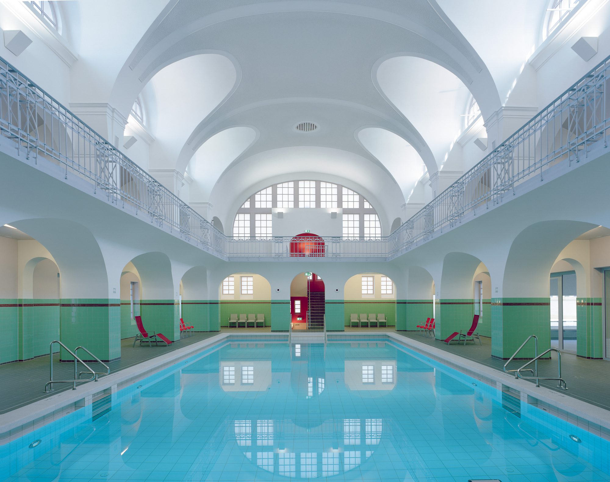 © Klemens Ortmeyer1