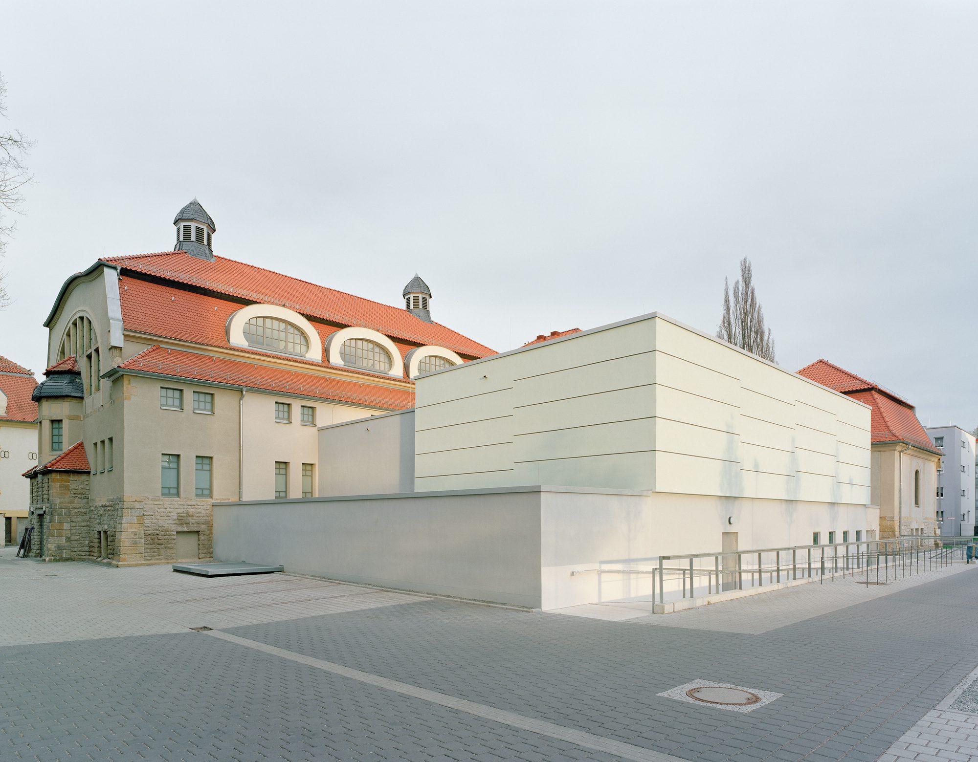 © Klemens Ortmeyer4