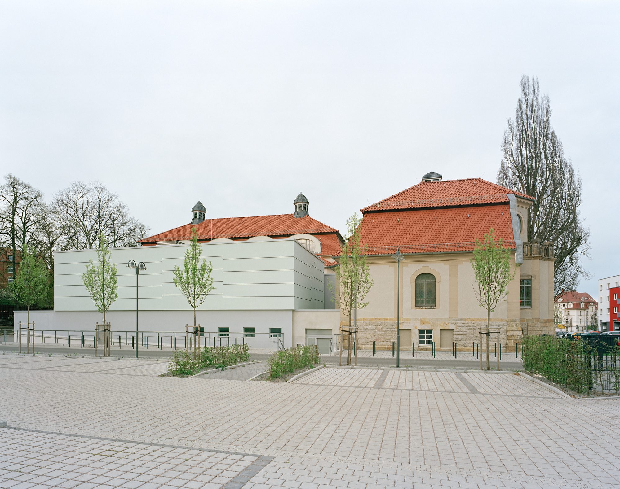 © Klemens Ortmeyer7