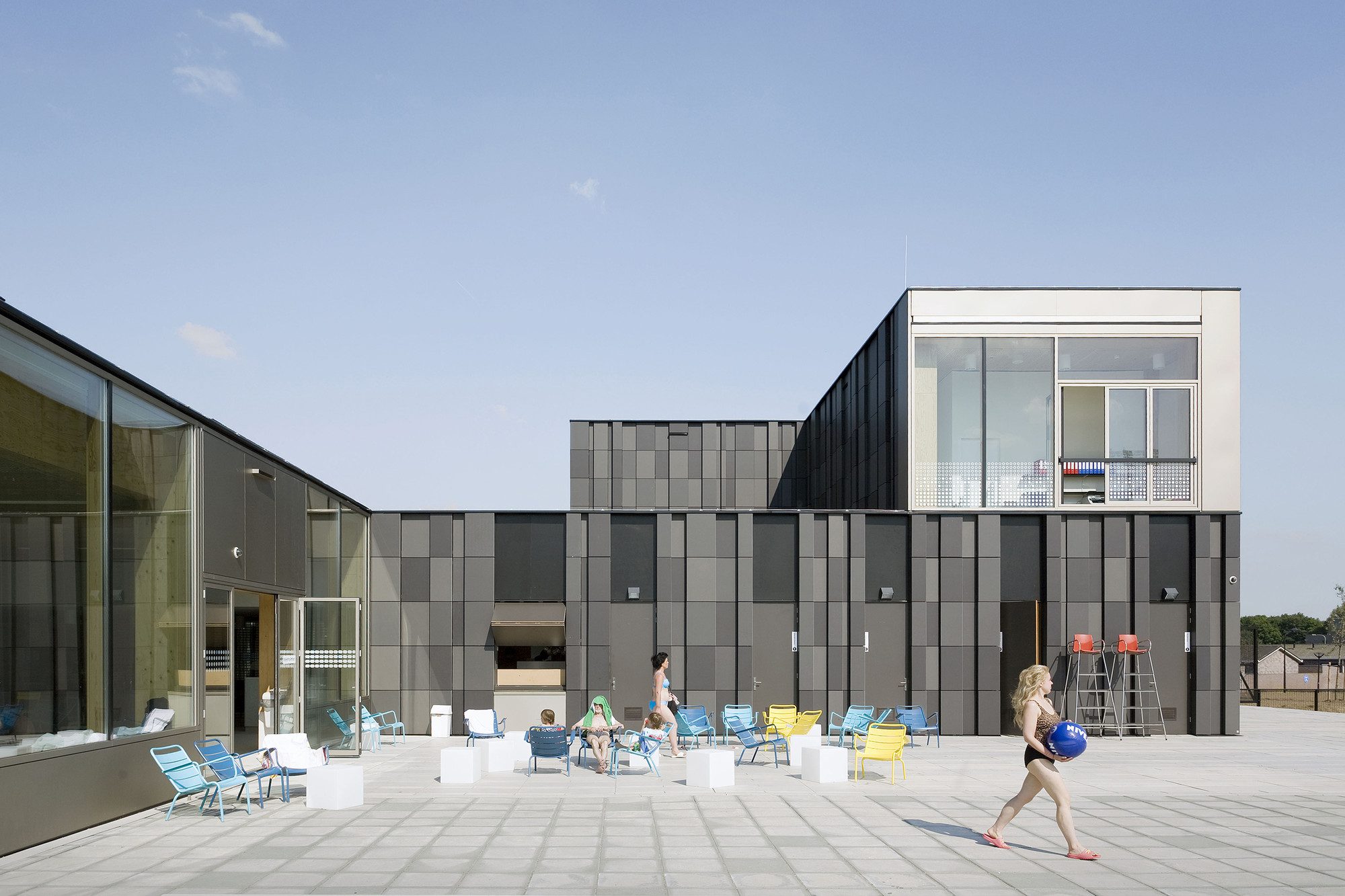 © Marcel van der Burg20