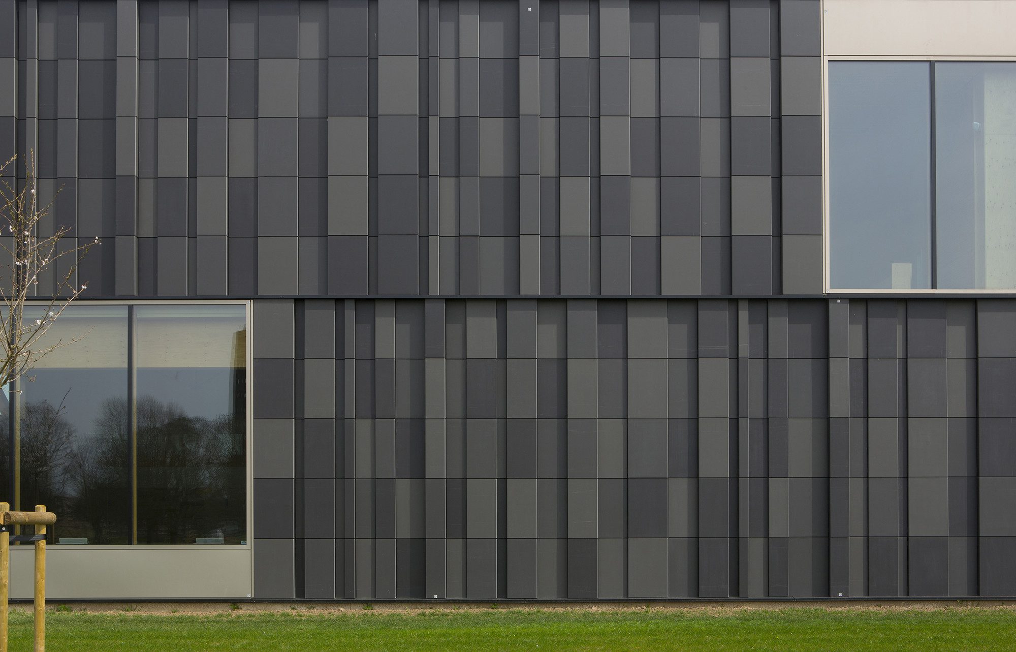 © Marcel van der Burg7