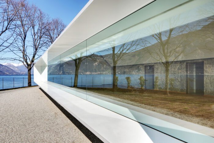 © Marcello Mariana1