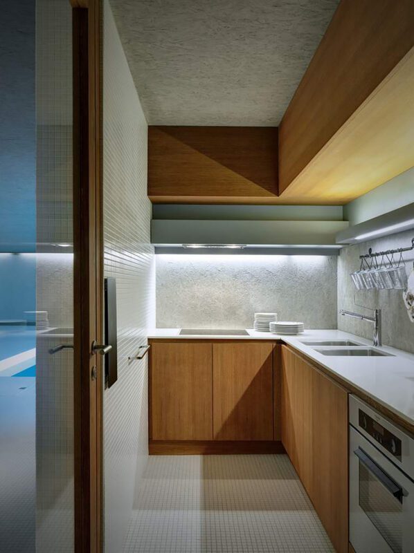 © Marcello Mariana10