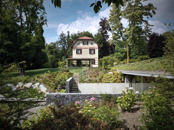 Roccolo’s Swimming Pool | act_romegialli