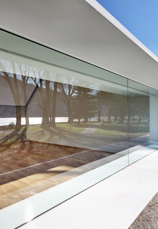 © Marcello Mariana3