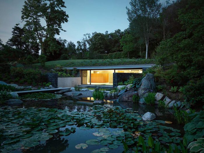 © Marcello Mariana3