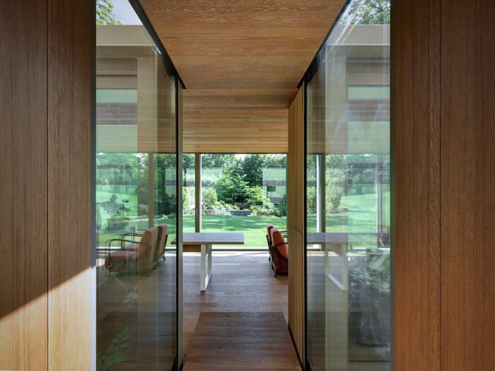 © Marcello Mariana4