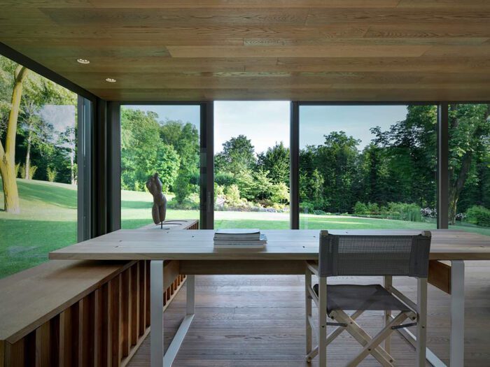 © Marcello Mariana6