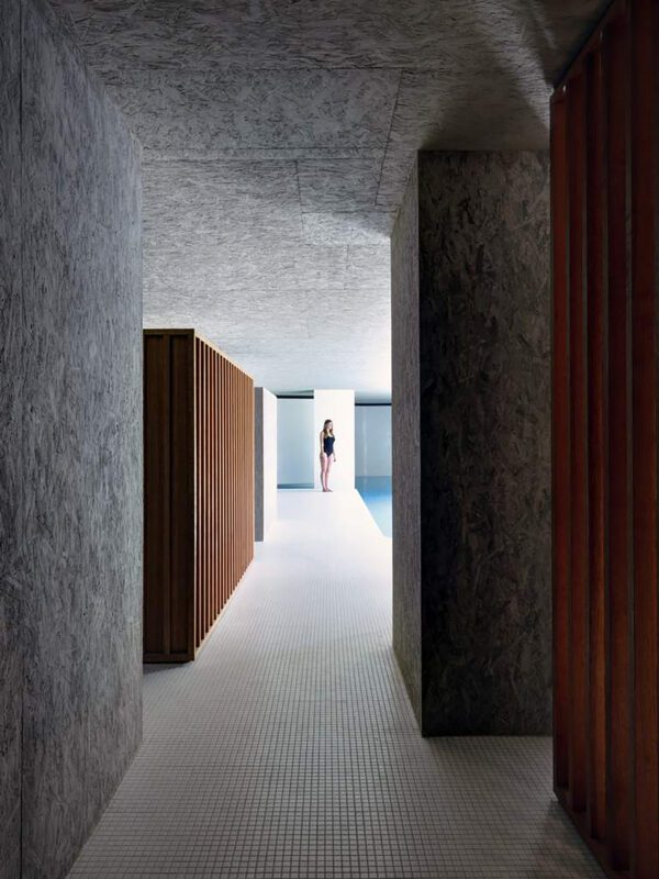 © Marcello Mariana7