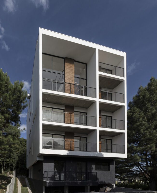 © Marcelo Donadussi1