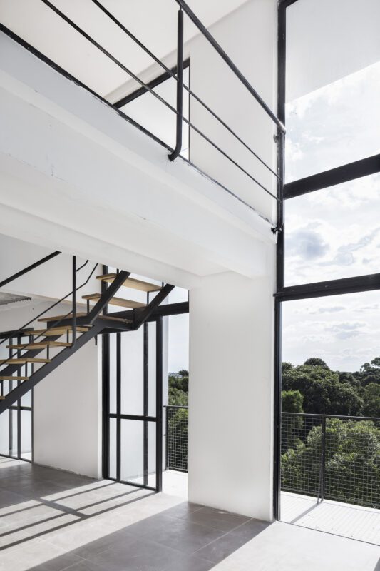 © Marcelo Donadussi2