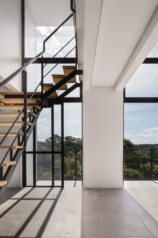 © Marcelo Donadussi3