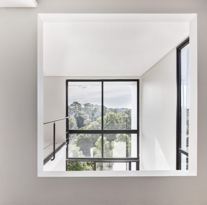 © Marcelo Donadussi5