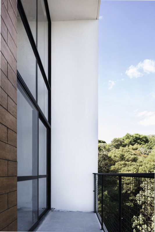 © Marcelo Donadussi6