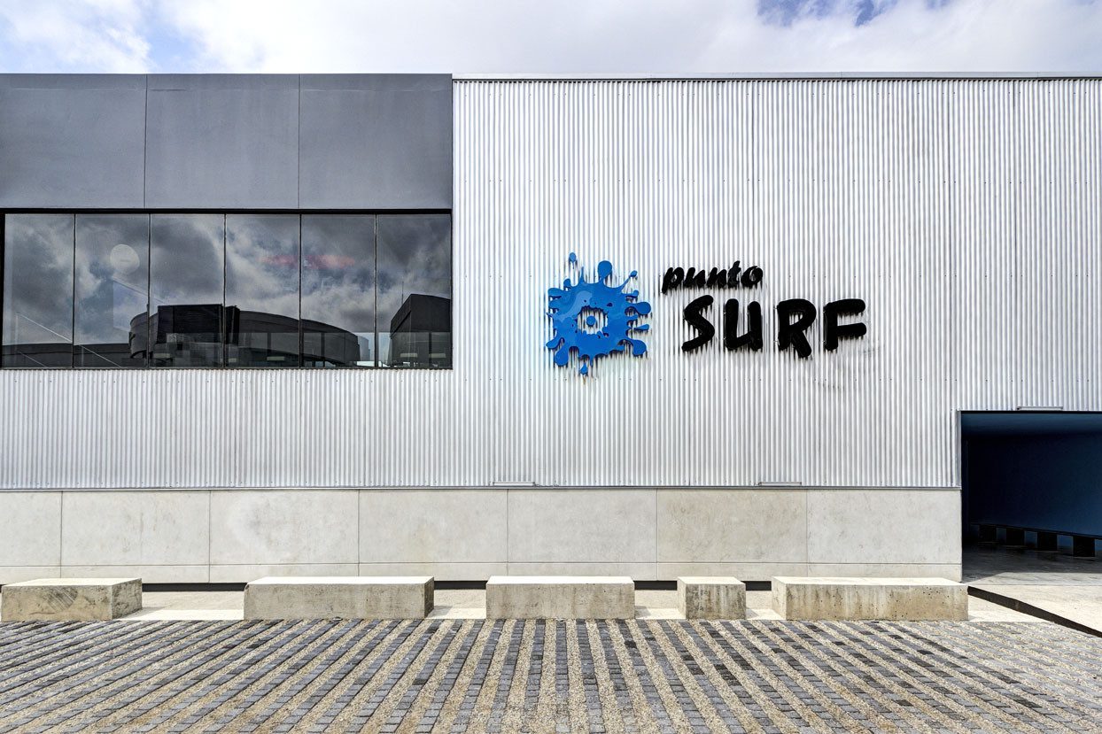 © Marcos García6