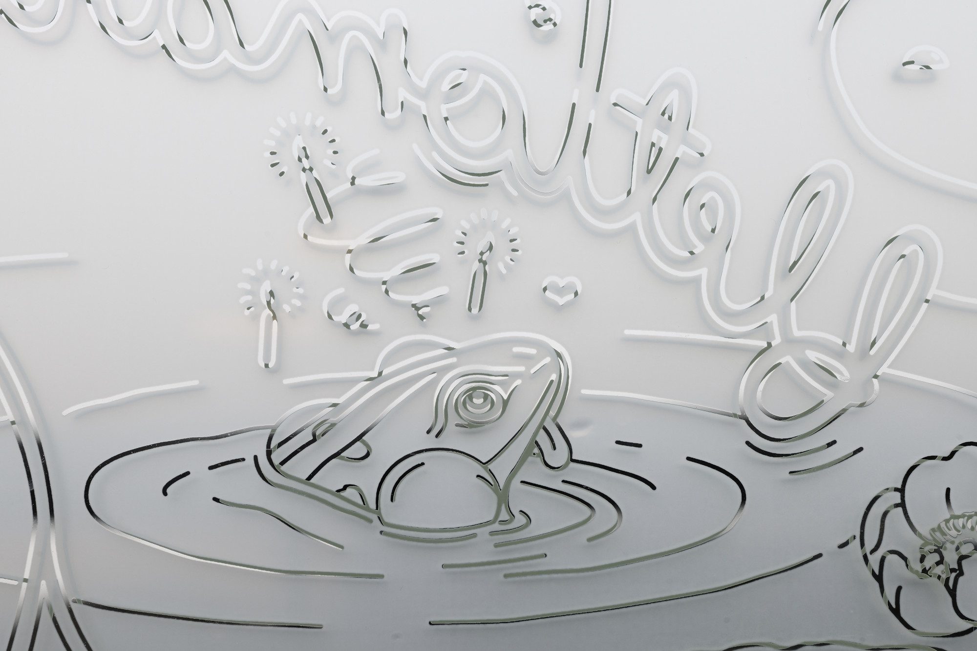 Fletiomare Utrecht Swimming Pool