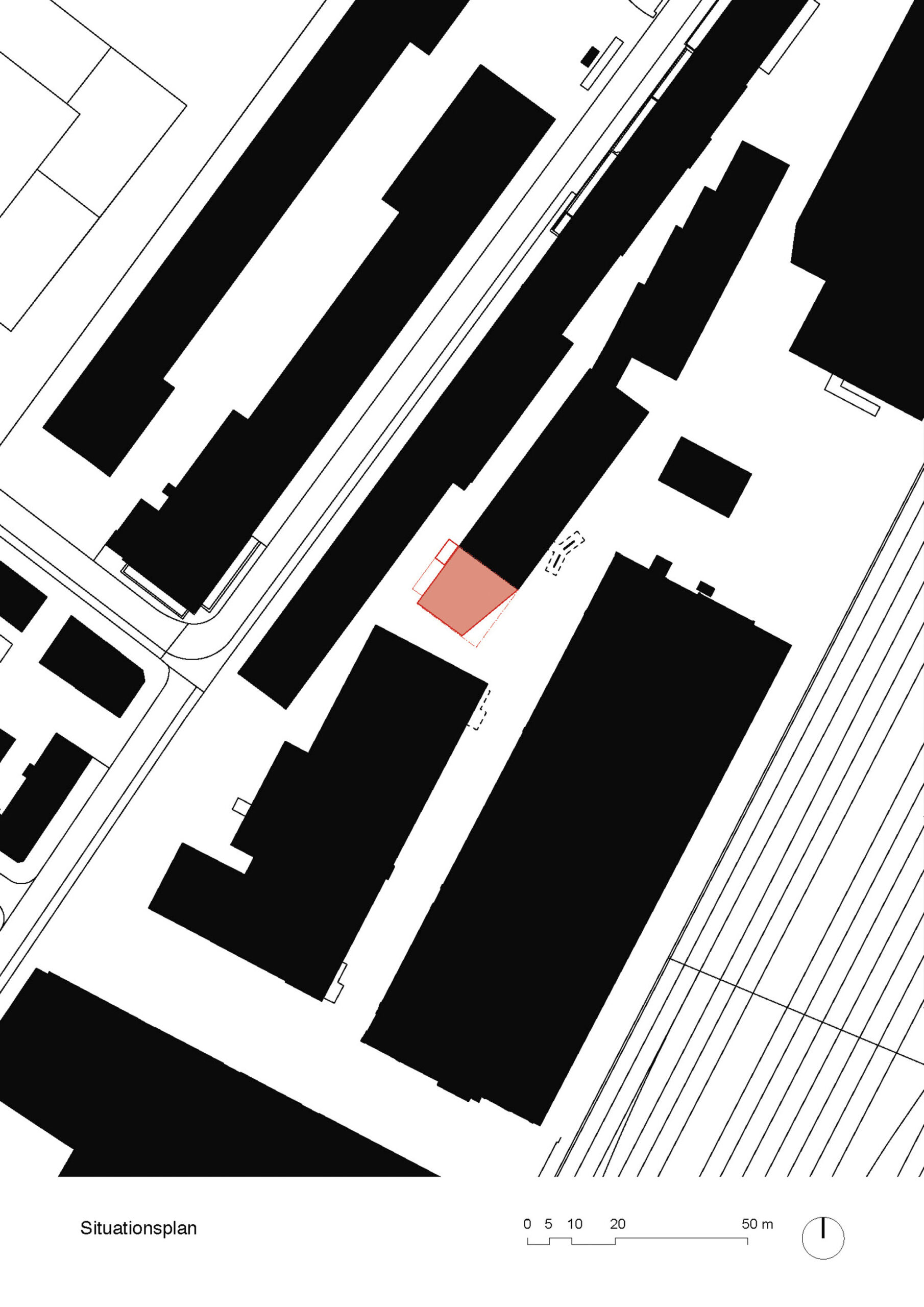 K118 Kopfbau Halle 118