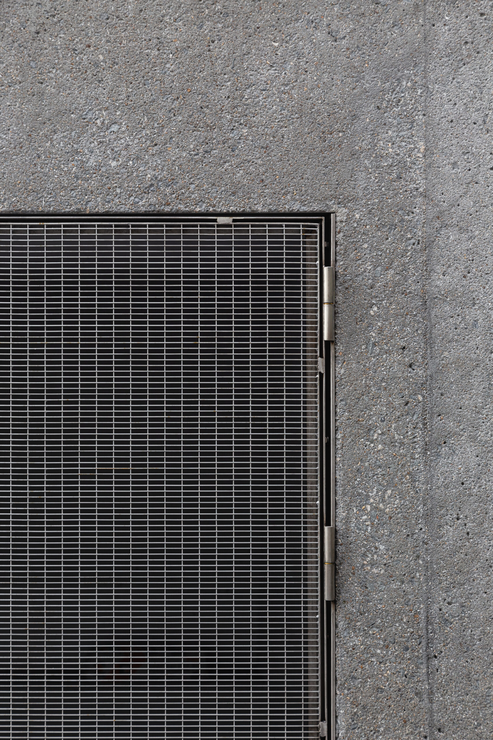 Roscoff Biological Station