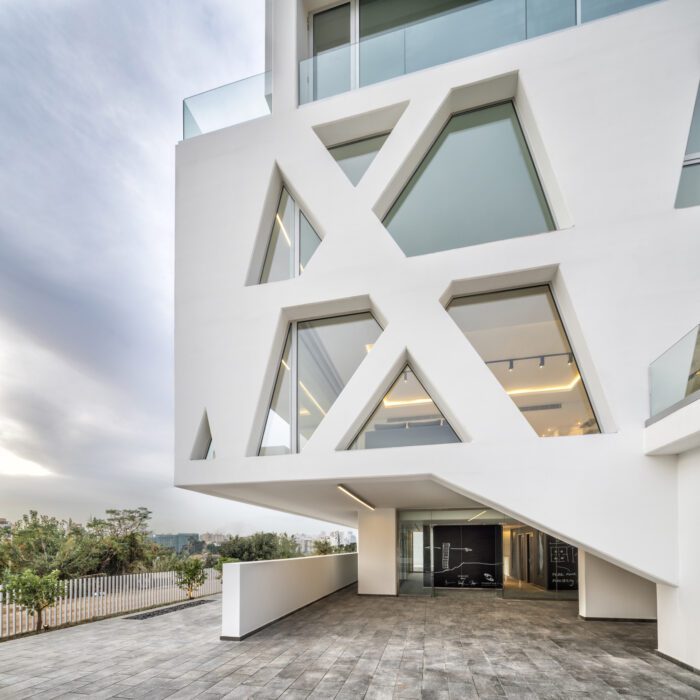 © Matthijs van Roon6