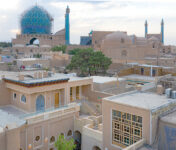 Dalan Jahan Boutique Hotel