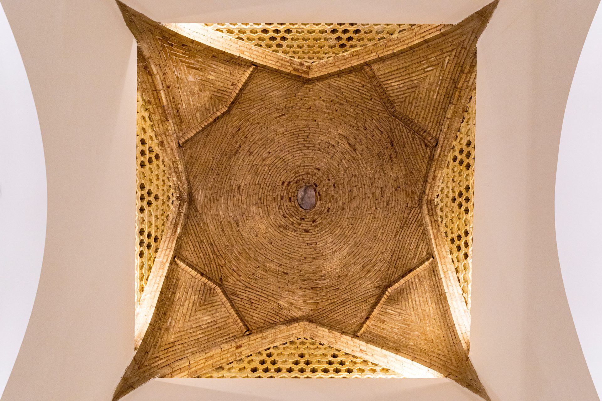 Dalan Jahan Boutique Hotel