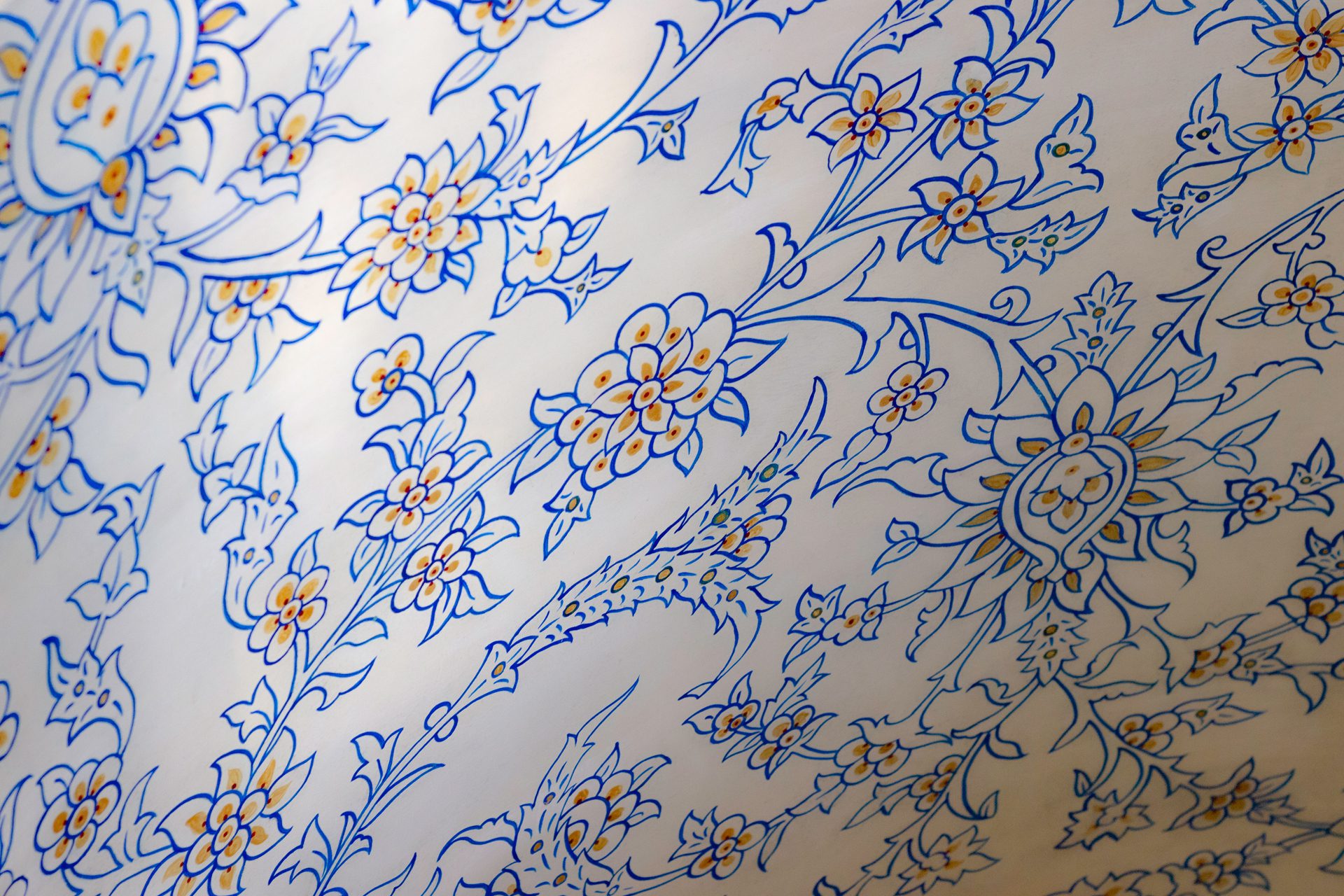 Dalan Jahan Boutique Hotel