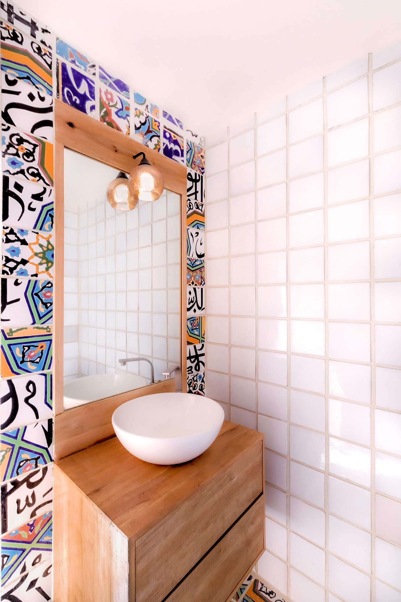 Dalan Jahan Boutique Hotel