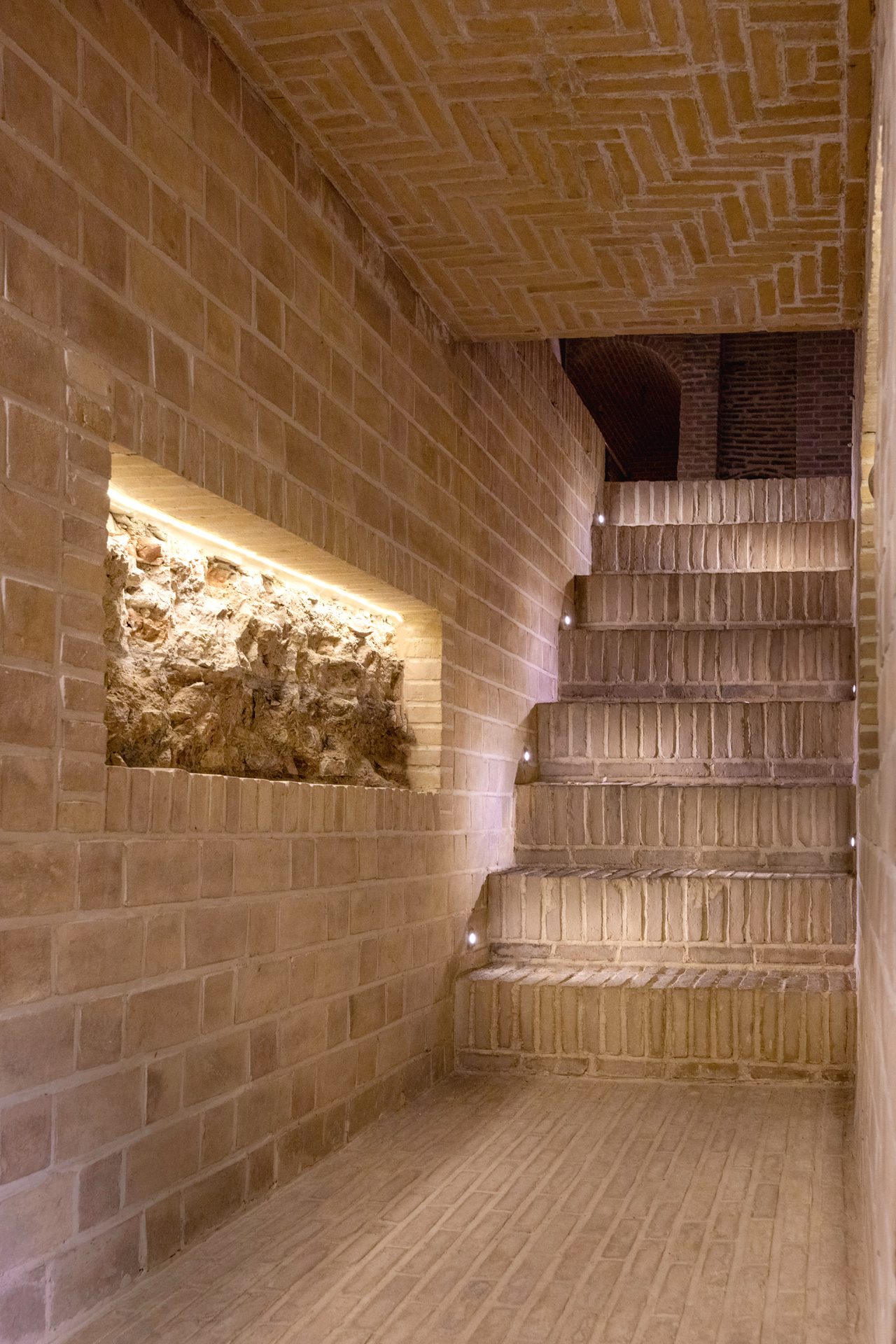 Dalan Jahan Boutique Hotel