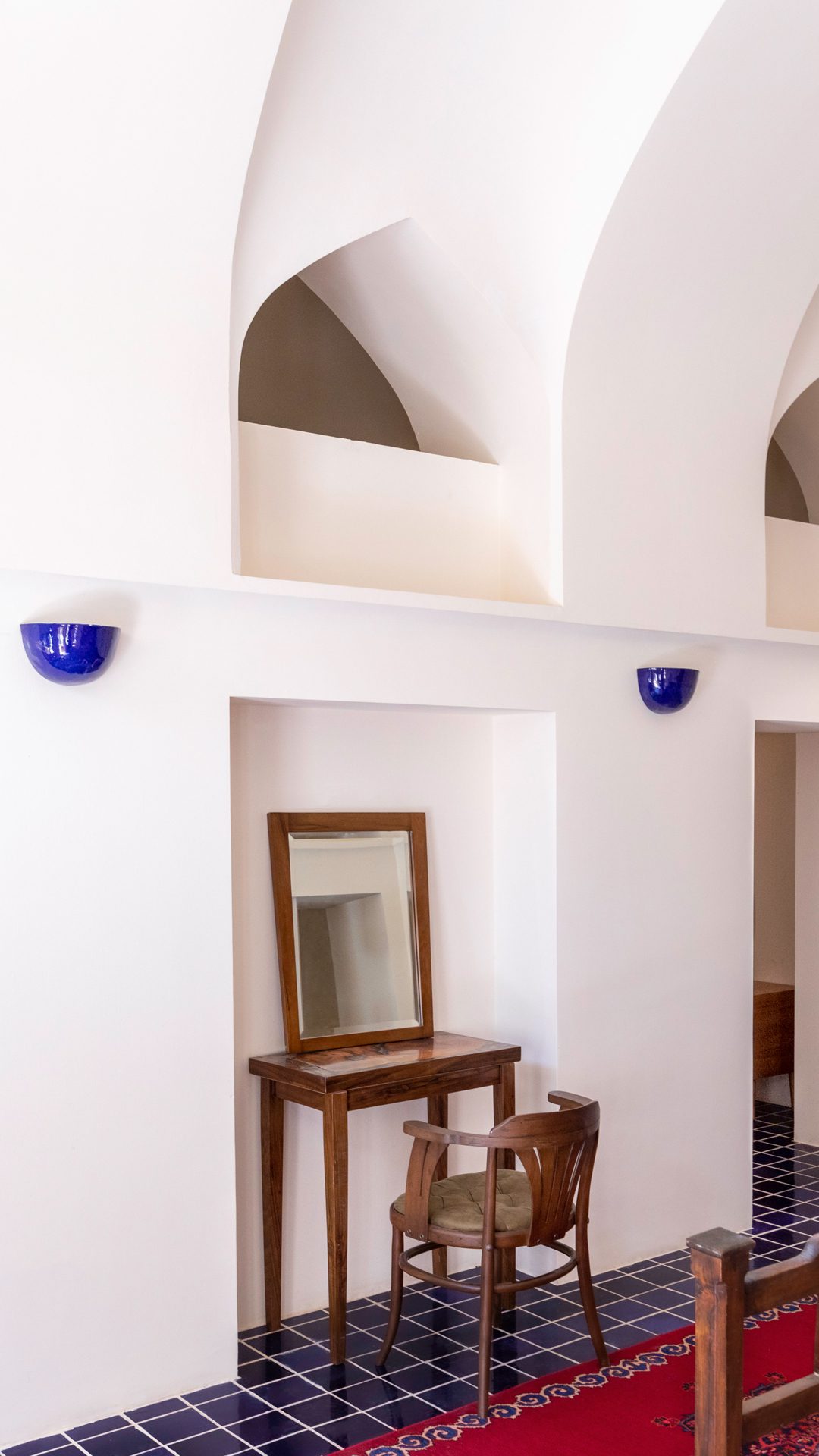 Dalan Jahan Boutique Hotel