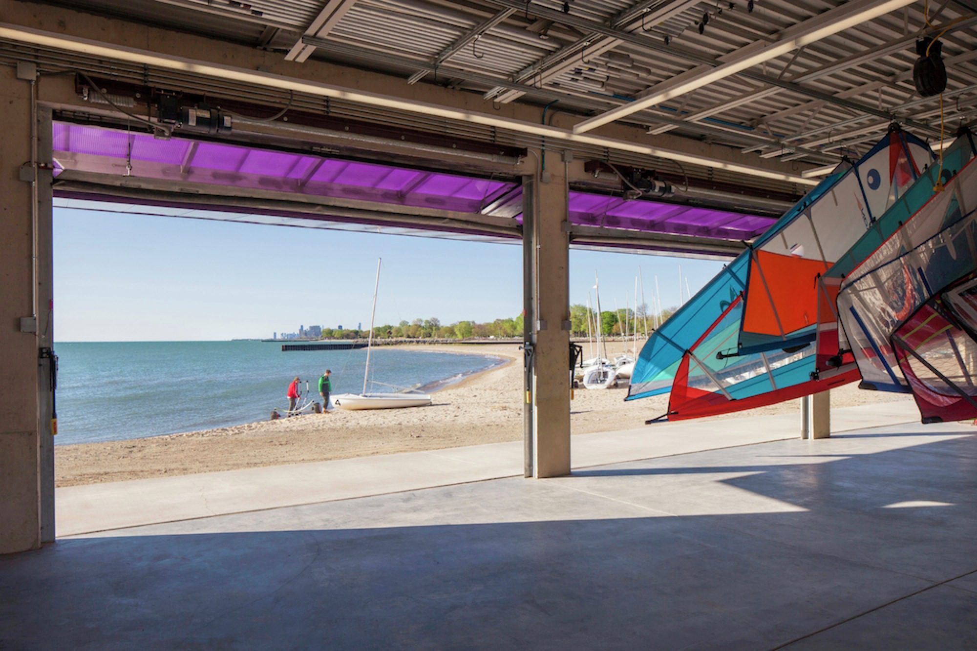 © Mike Schwartz Photo10