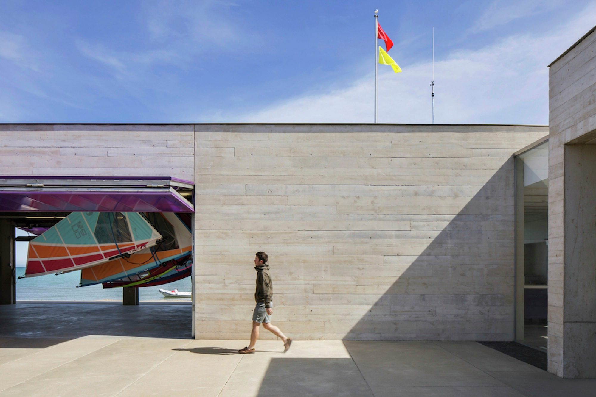 © Mike Schwartz Photo11