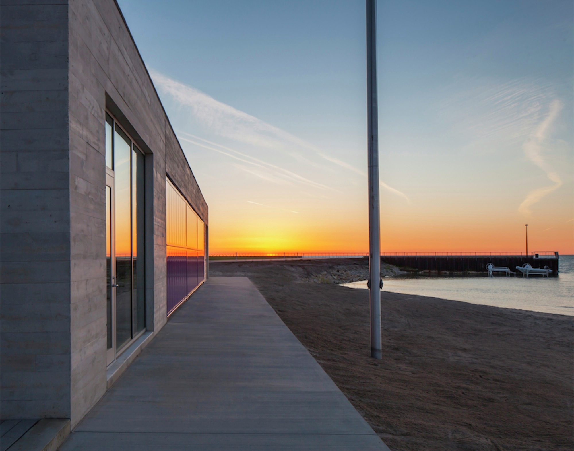 © Mike Schwartz Photo15