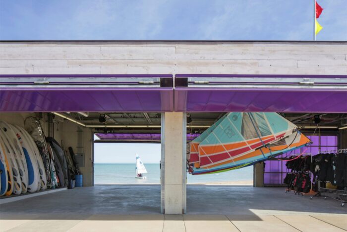 © Mike Schwartz Photo9