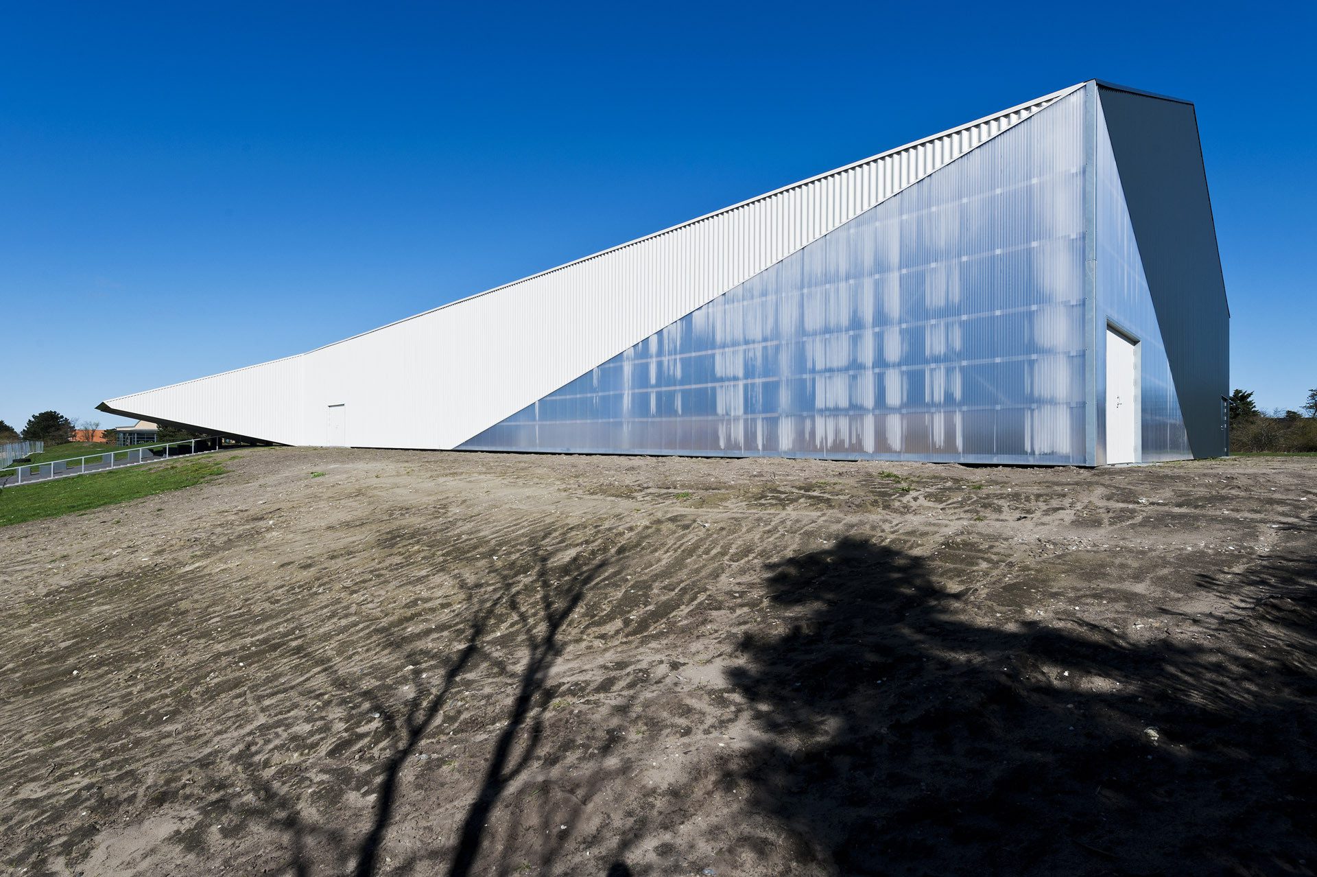 © Mikkel Frost10