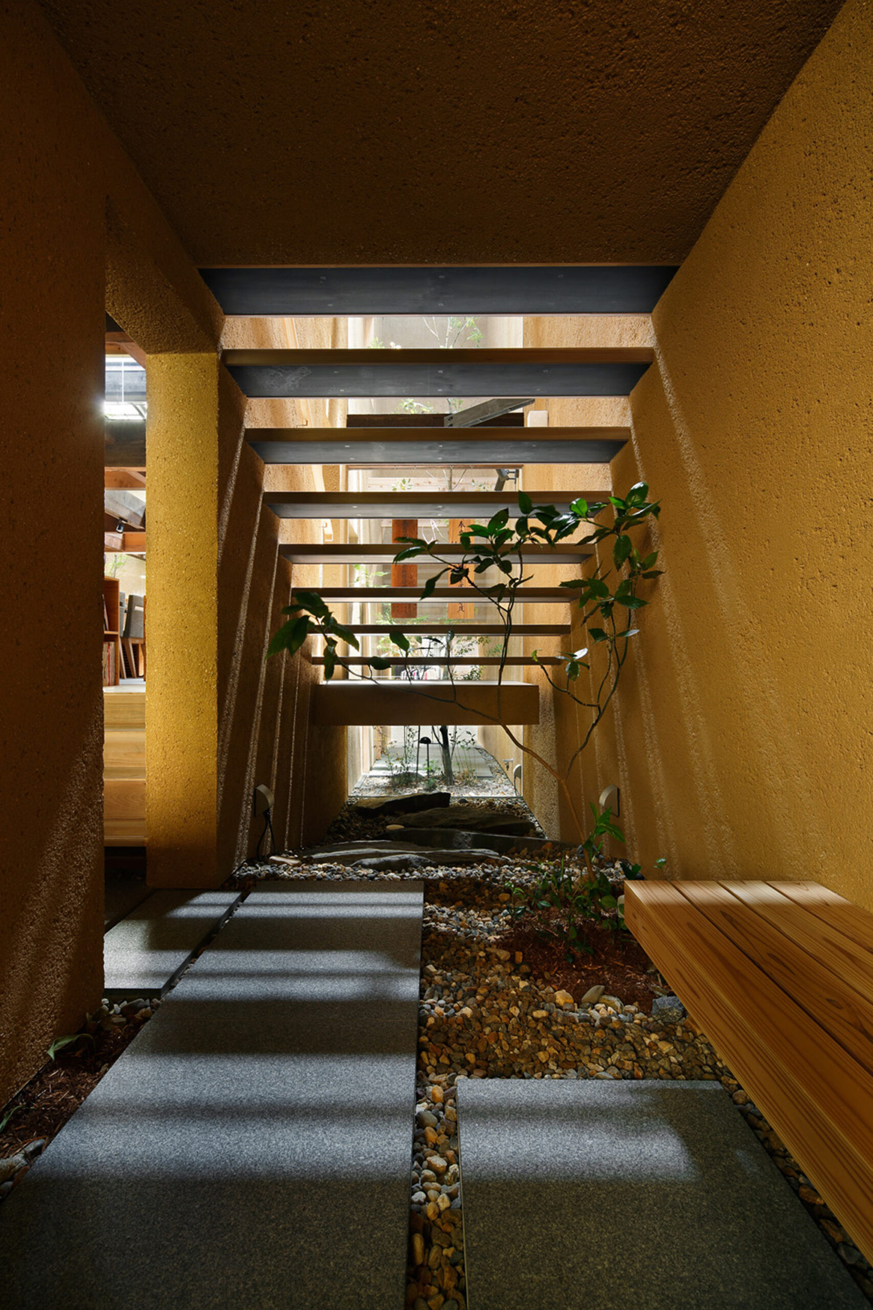 Takahara Seikichi Shokudo