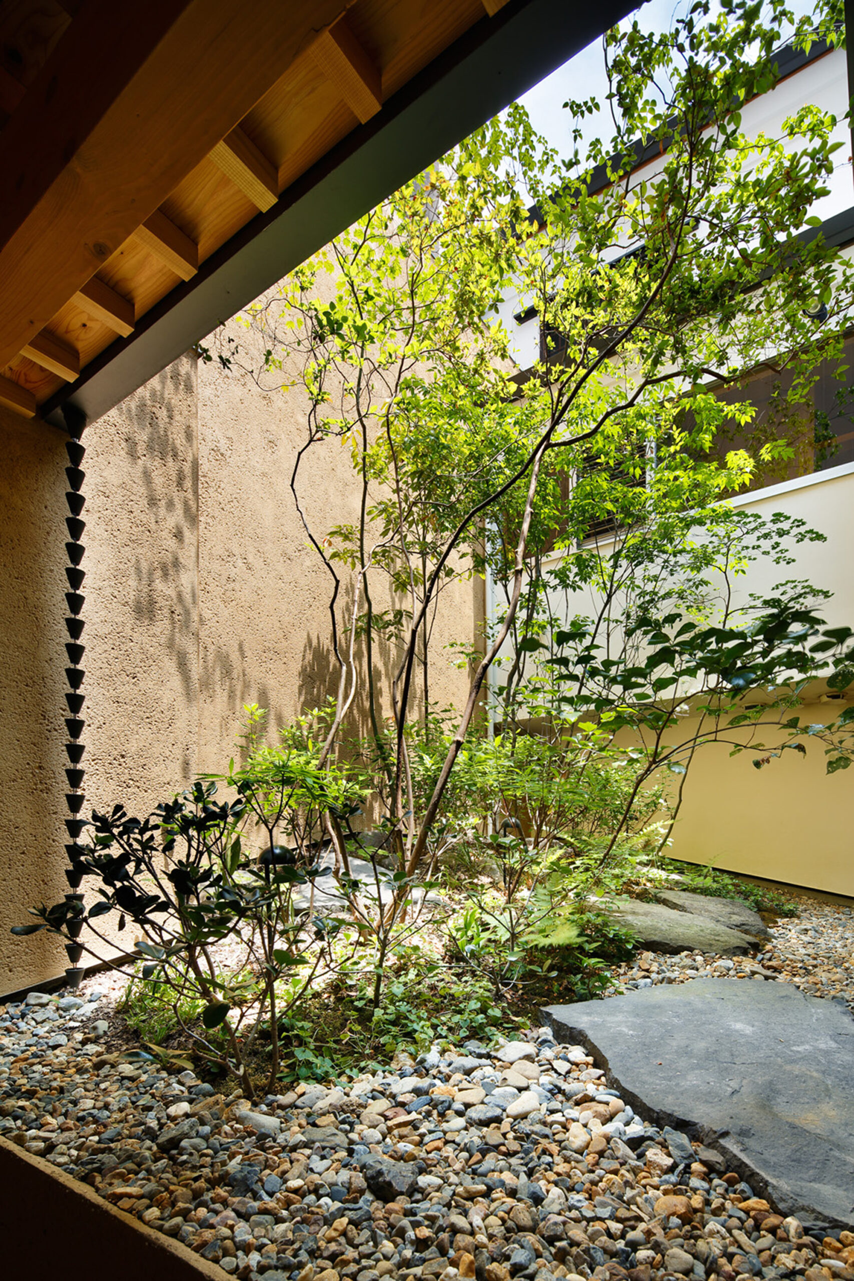 Takahara Seikichi Shokudo