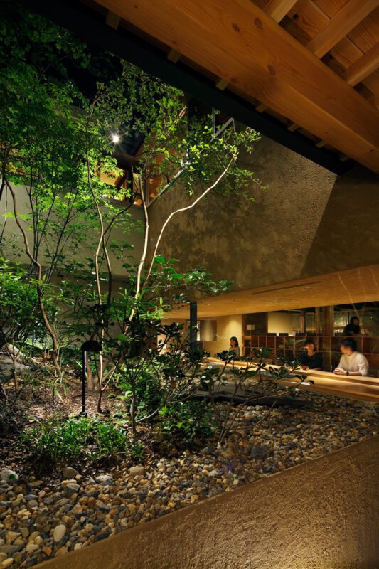 © Nacasa & Partners Inc.6