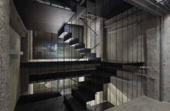 K8 in Kyoto