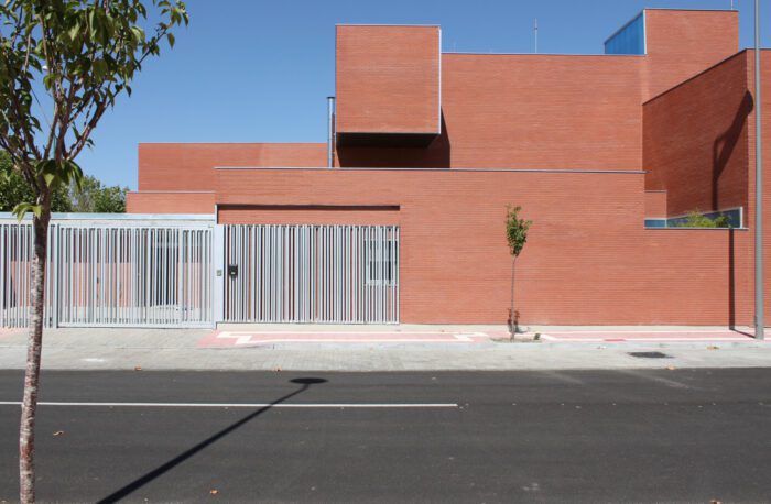 © Pablo Guillén Llanos & Fernando Zaparaín1