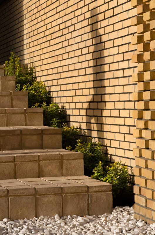 © Parham Taghioff12