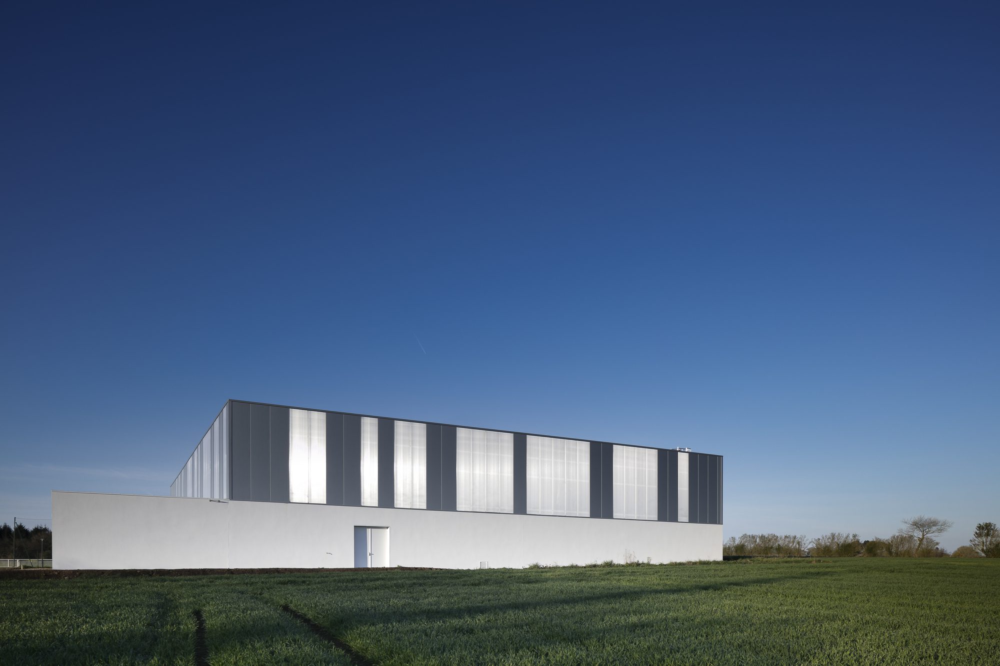 © Pascal Leopold18
