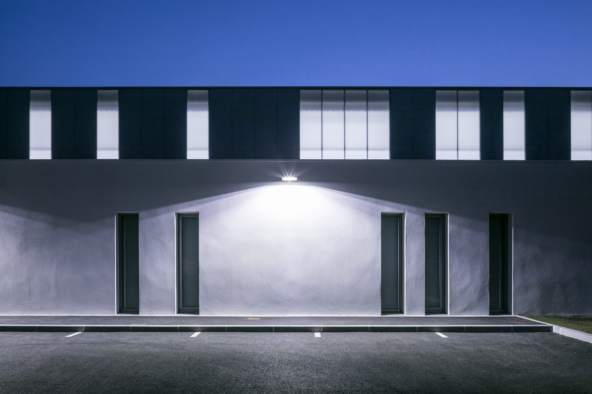 © Pascal Leopold2