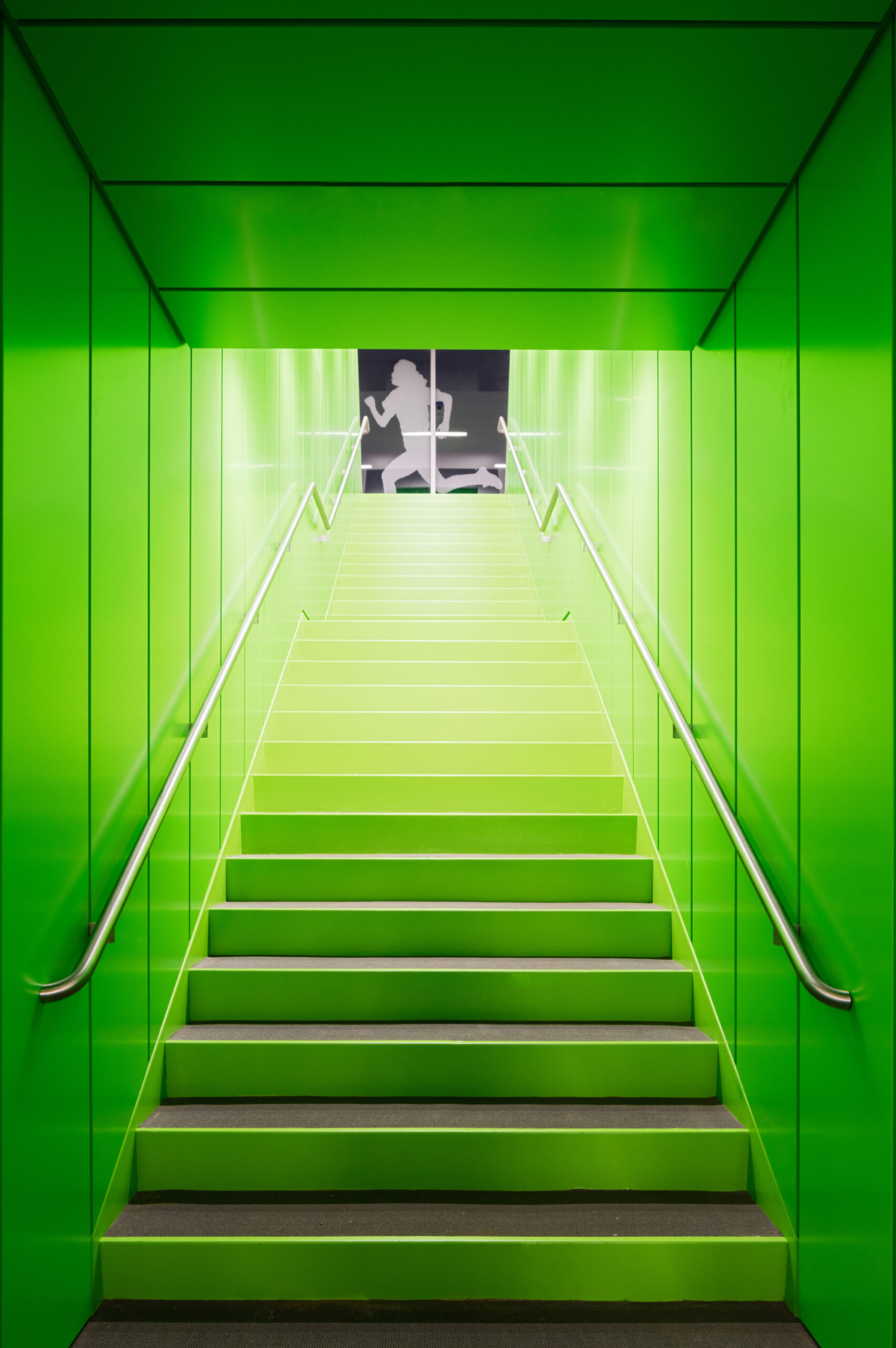 © Paul Warchol3